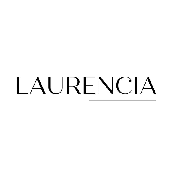 LAURENCIA